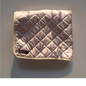 Reddy Cozy Warm & Cool Touch Throw for Cats Pets Dogs, 30"X40” Reversible